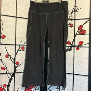 BALEAF Yoga Capris